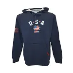 CCM Senior USA We Are Hockey kapuutsiga pusa