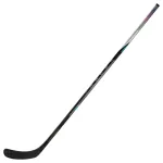 BAUER Nexus Tracer Senior komposiithokikepp