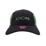 CCM Senior Flexfit Snapback nokam&uuml;ts HSL49A