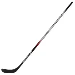 BAUER Vapor League Senior komposiithokikepp