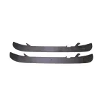 Demo BAUER Tuuk LightSpeed Pulse TI Edge Runners Pair