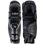 BAUER Supreme F50 Pro S26 Senior s&auml;&auml;rekaitsmed