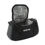 CCM LBD31A spordikott