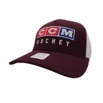 CCM Youth hoki Snapback nokam&uuml;ts HTR48A