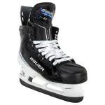 BAUER Vapor Flylite Senior hokiuisud