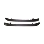 Demo STEP Blacksteel LightSpeed Edge Runners Pair