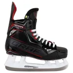 GRAF Ultra G3075 Senior Ice Hockey Skates (UK Sizing)
