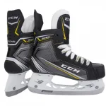 CCM Tacks 9060 Junior hokiuisud
