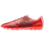 ADIDAS AdiZero F50 Meeste jalgpallijalatsid