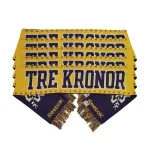 5 Pack Team Sweden Tre Kronor sall