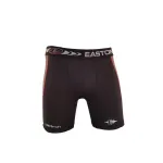 Easton Eastech Compression Junior aluspesu &scaron;ortsid