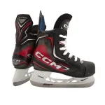 CCM Jetspeed FT890 Youth hokiuisud