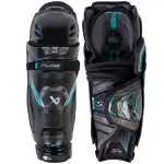 BAUER Supreme Fuse S26 Senior s&auml;&auml;rekaitsmed