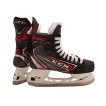 CCM Jetspeed FT2 PRO STOCK Senior hokiuisud