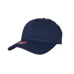 CCM Senior Strapback nokam&uuml;ts HST3CA