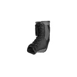 SHOCK DOCTOR t&auml;iskasvanute Ultra Gel Lace h&uuml;ppeliigese tugi 849