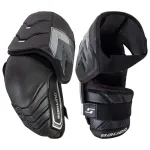 BAUER Supreme F50 Pro S26 Senior k&uuml;&uuml;narnukikaitsmed