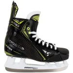 GRAF Supra G515X Senior Ice Hockey Skates