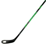 BAUER Nexus Performance S24 30 flex Junior komposiithokikepp