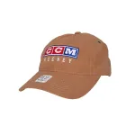 CCM Senior Strapback nokam&uuml;ts HSL48AS