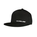 TRUE Youth Pro Style Flat Snapback nokam&uuml;ts