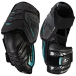 BAUER Supreme Fuse S26 Intermediate k&uuml;&uuml;narnukikaitsmed