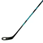 BAUER Nexus Performance S24 40 flex Junior komposiithokikepp
