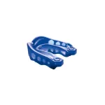 SHOCK DOCTOR Gel Max t&auml;iskasvanute hambakaitse 6150Y