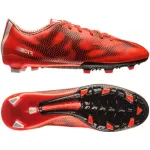 ADIDAS F10 Meeste jalgpallijalatsid