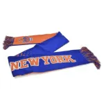 New York Knicks Fade sall