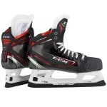 CCM Jetspeed FT2 Senior v&auml;ravavahi uisud