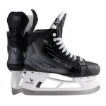BAUER Supreme M50 Pro Senior hokiuisud ilma teradeta