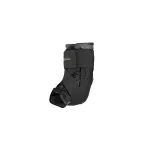 SHOCK DOCTOR Ultra Wrap Lace h&uuml;ppeliigese tugi 851