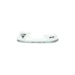Bauer Tuuk Lightspeed Pro Senior terahoidik + uisutera