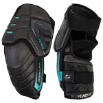 BAUER Supreme Fuse S26 Senior k&uuml;&uuml;narnukikaitsmed