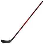 BAUER Nexus Performance S24 50 flex Junior komposiithokikepp