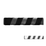 BLADE TAPE Player hokikepi labida teip