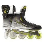 BAUER Vapor 3X Pro Intermediate inline-hokiuisud