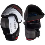 CCM Jetspeed FT880 Junior k&uuml;&uuml;narnukikaitsmed
