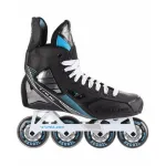 TRUE TF7 Junior inline-hokiuisud