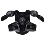 BAUER Supreme F50 Pro S26 Senior &otilde;lakaitsmed