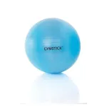 GYMSTICK v&otilde;imlemispall