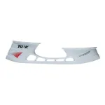 Bauer Tuuk Lightspeed 2 Junior uisutera hoidik