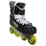 BAUER Vapor X3 Senior inline-hokiuisud