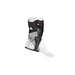 SHOCK DOCTOR V-Flex Ankle XT t&auml;iskasvanute h&uuml;ppeliigese tugi 855