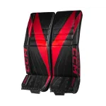 CCM Extreme Flex 7 Senior v&auml;ravavahi jalakaitsmed