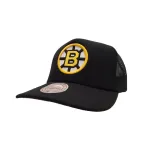 MITCHELL & NESS Boston Bruins Snapback nokam&uuml;ts HT8616