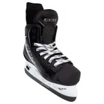 CCM Tacks XR Youth hokiuisud