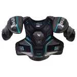 BAUER Supreme Fuse S26 Intermediate &otilde;lakaitsmed