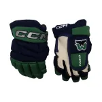 CCM Jetspeed Custom Senior hokikindad